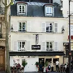 Apartment Le Nid