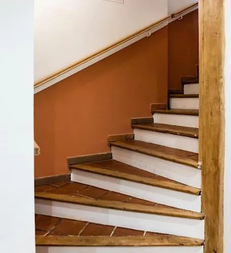 公寓 Le Nid 巴黎